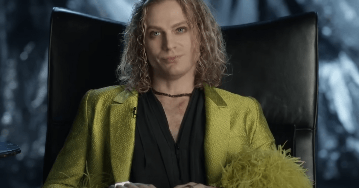 The Vampire Lestat release schedule: When is the next episode out on AMC?