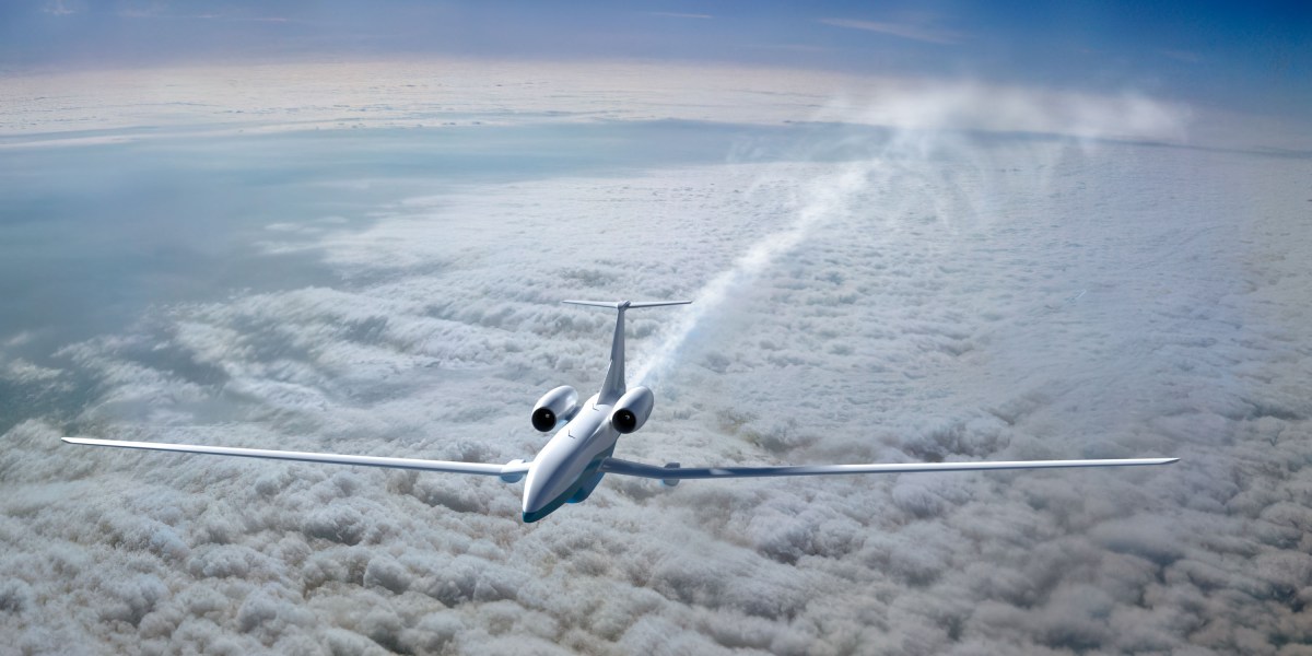 Geoengineering still faces major engineering challenges