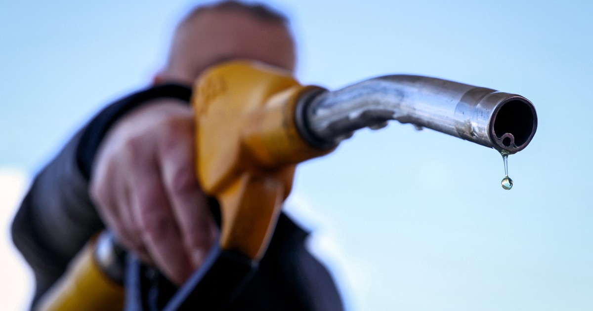 A $100 oil shock could expose the South Africa’s biggest economic weakness-S&P warns