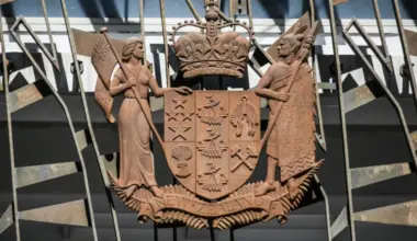 The Supreme Court – the Good, the Bad, and the Ugly. Part 2: the Bad – Deborah Chambers