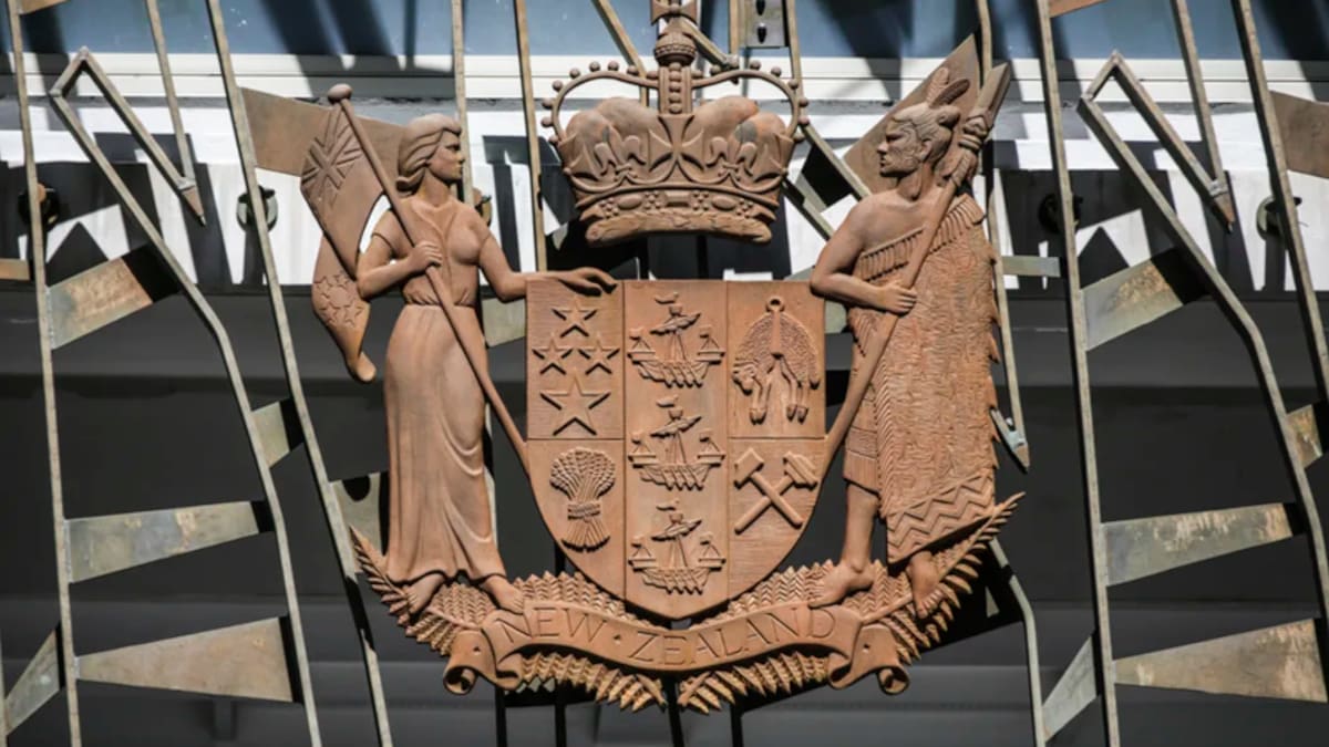The Supreme Court – the Good, the Bad, and the Ugly. Part 2: the Bad – Deborah Chambers