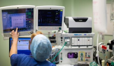Diabetes treatment 'can reduce risk of heart failure'