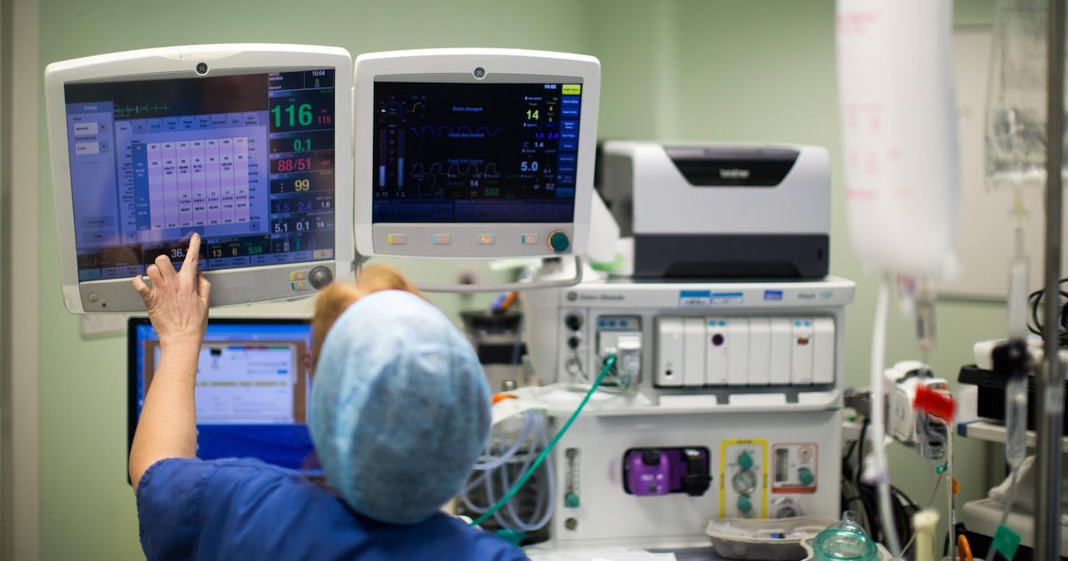Diabetes treatment 'can reduce risk of heart failure'