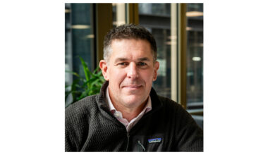 Motive Partners Invests in Mobius to Build the Future of Pension and Wealth Investment Infrastructure