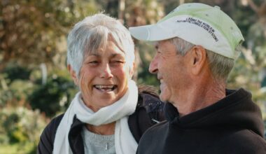 Northland cancer survivor’s recovery inspires Dry July fundraising
