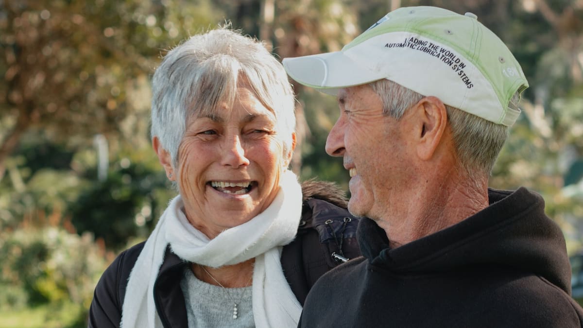 Northland cancer survivor’s recovery inspires Dry July fundraising