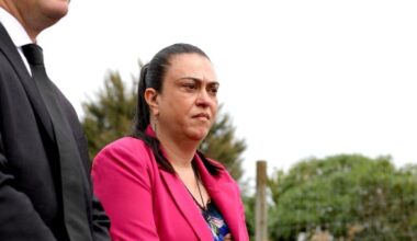 ‘A risk to life’: Social workers called out for no-shows on keeping kids safe