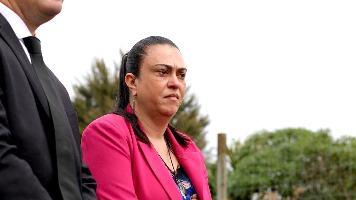 ‘A risk to life’: Social workers called out for no-shows on keeping kids safe