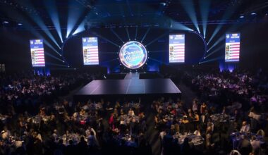 Rotorua’s Harcourts Dancing for Hospice 2026 dancers revealed