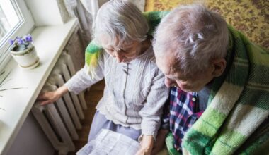 Rising living costs force Whanganui residents to choose between heat and food