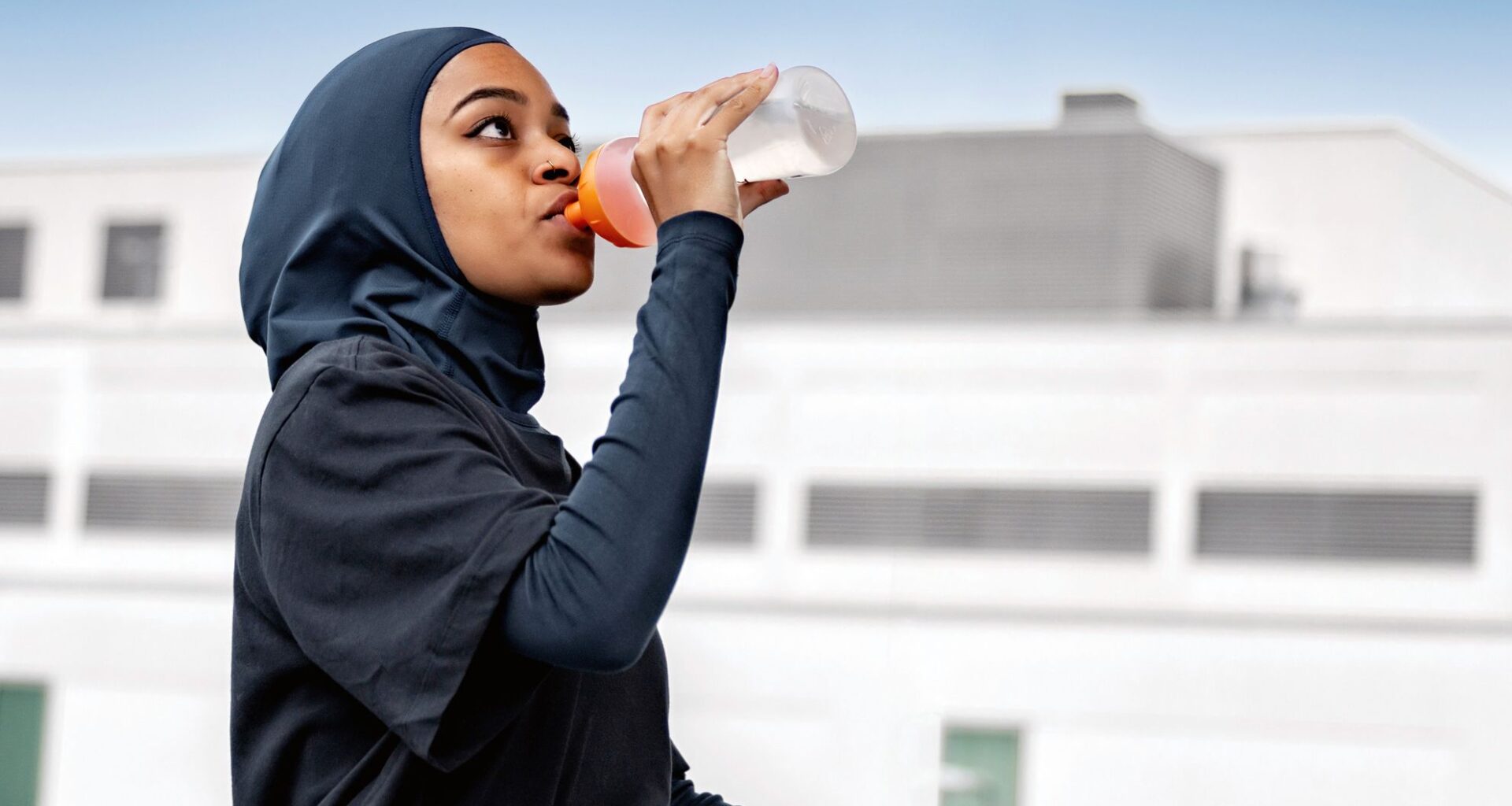 I’m an energy-zapped mom who started supplementing with creatine and I wish I had started sooner