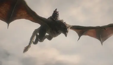 'House of the Dragon' Season 3 Review