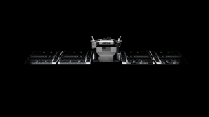 True Anomaly Declares Mission X-3 Success