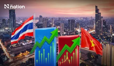 nationthailand