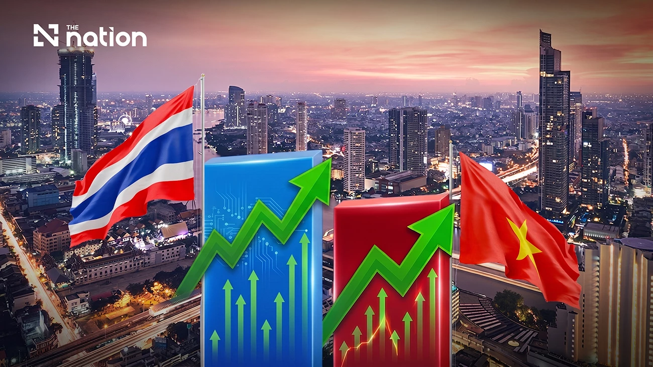 nationthailand