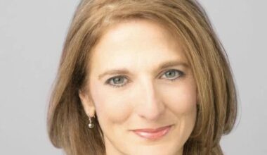 Jill-Schlesinger-CBS-News