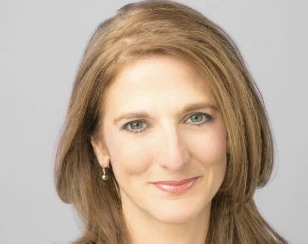 Jill-Schlesinger-CBS-News