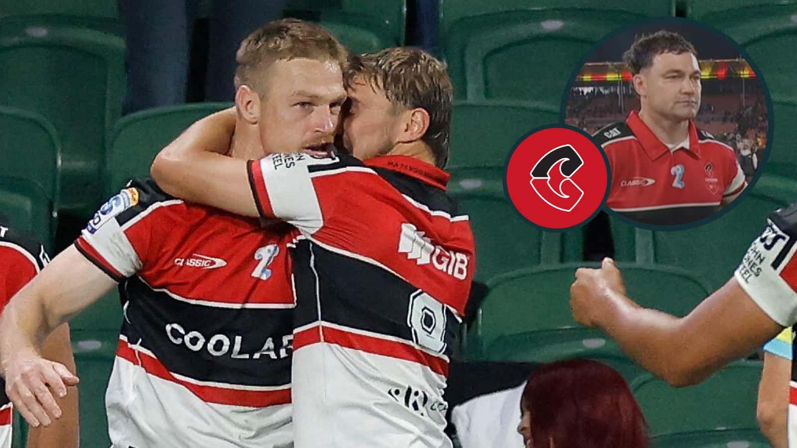 Crusaders player ratings: All Blacks star a 'hindrance' as Chiefs batter, outclass poor 'Saders