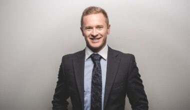 Prolific property investor Andrew Nicol still has faith in the housing market - The Prosperity Project
