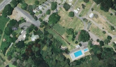 Awakeri Hot Springs closes, business in liquidation with $1 million IRD debt