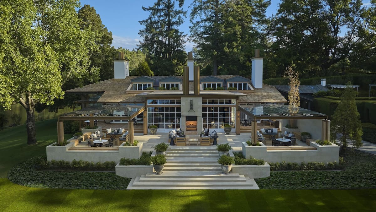 NZ’s luxury tourism boom: High-end travel spend set to double by 2033
