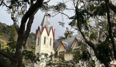 Tenant’s appeal dismissed after threats at historic Warwick House boarding lodge in Nelson