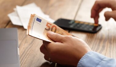 ‘I got a €10,000 bonus. What’s the smartest thing to do with it?’ – The Irish Times