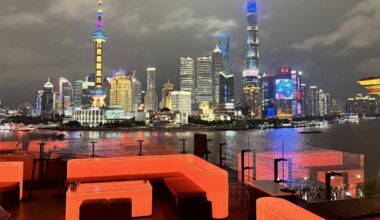 NZ businesses boost China investment despite tougher market