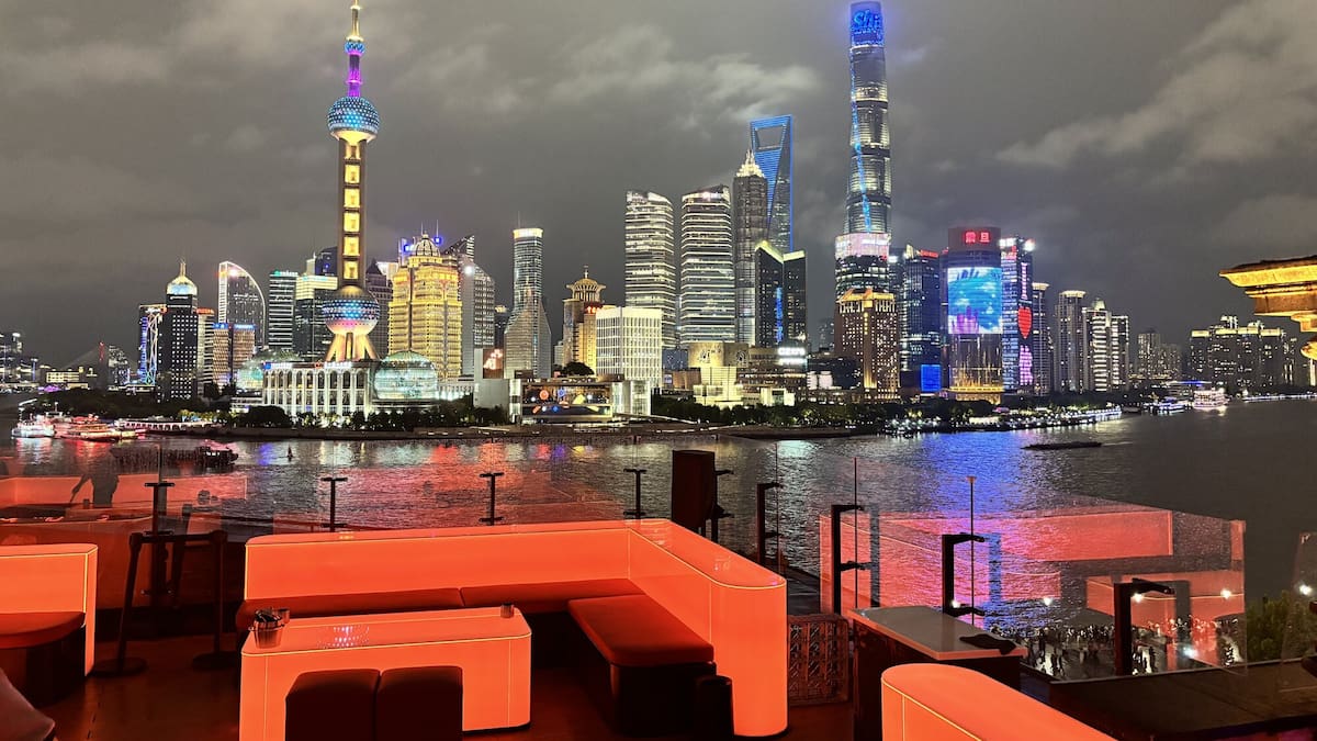 NZ businesses boost China investment despite tougher market