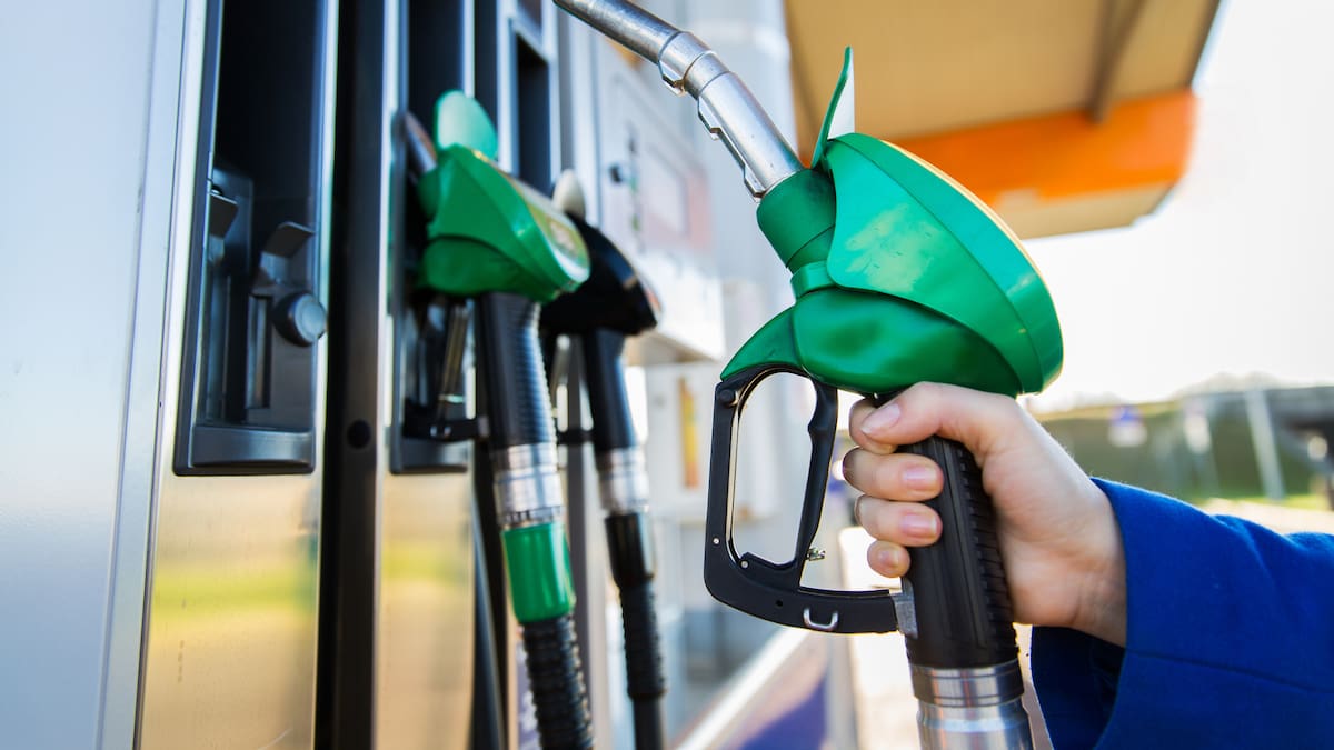 What’s going on with petrol prices, and will they fall fast enough to turn the economy around? – Liam Dann
