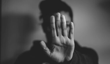 Two-thirds of Hawke’s Bay people affected by family violence, survey finds