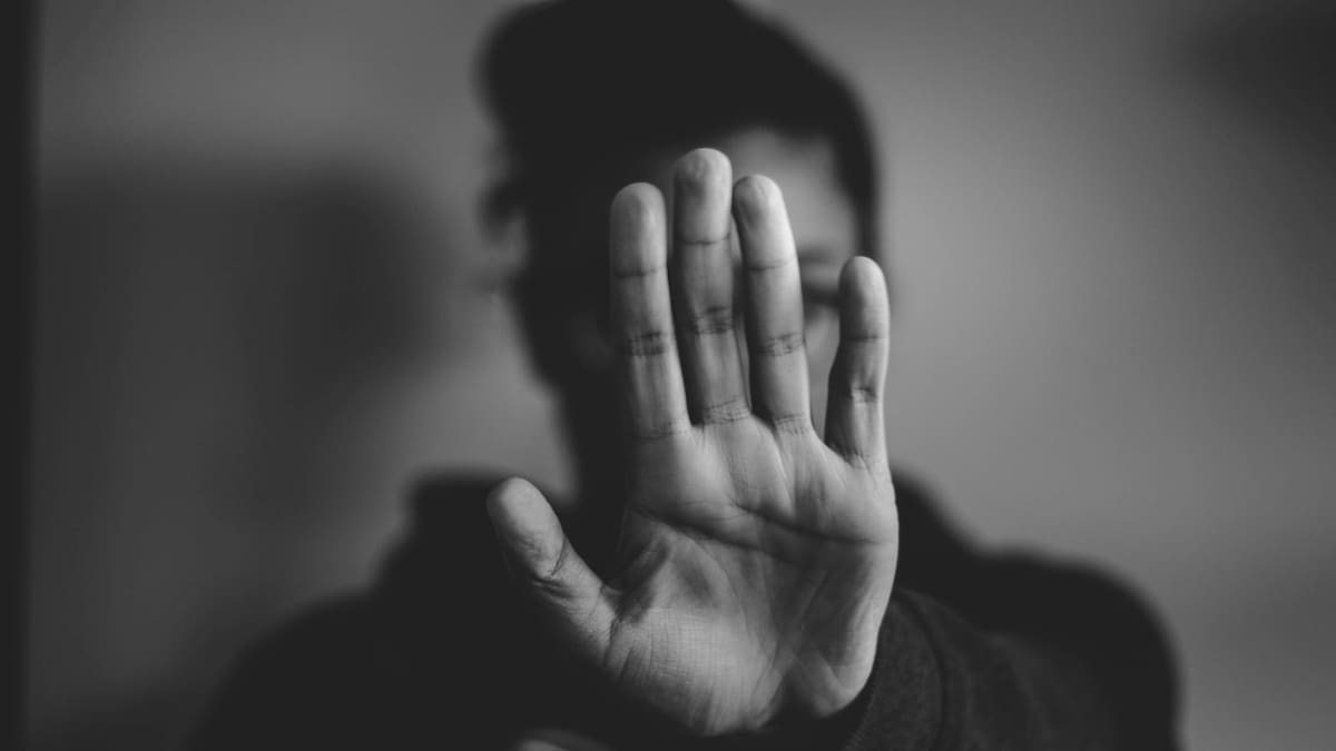 Two-thirds of Hawke’s Bay people affected by family violence, survey finds