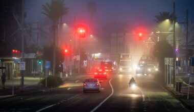 Auckland security guard charged after man knocked unconscious on Karangahape Rd