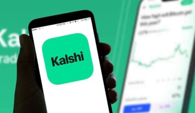 Kalshi’s billion-dollar rise shows what iPredict couldn’t achieve in NZ - Eric Crampton
