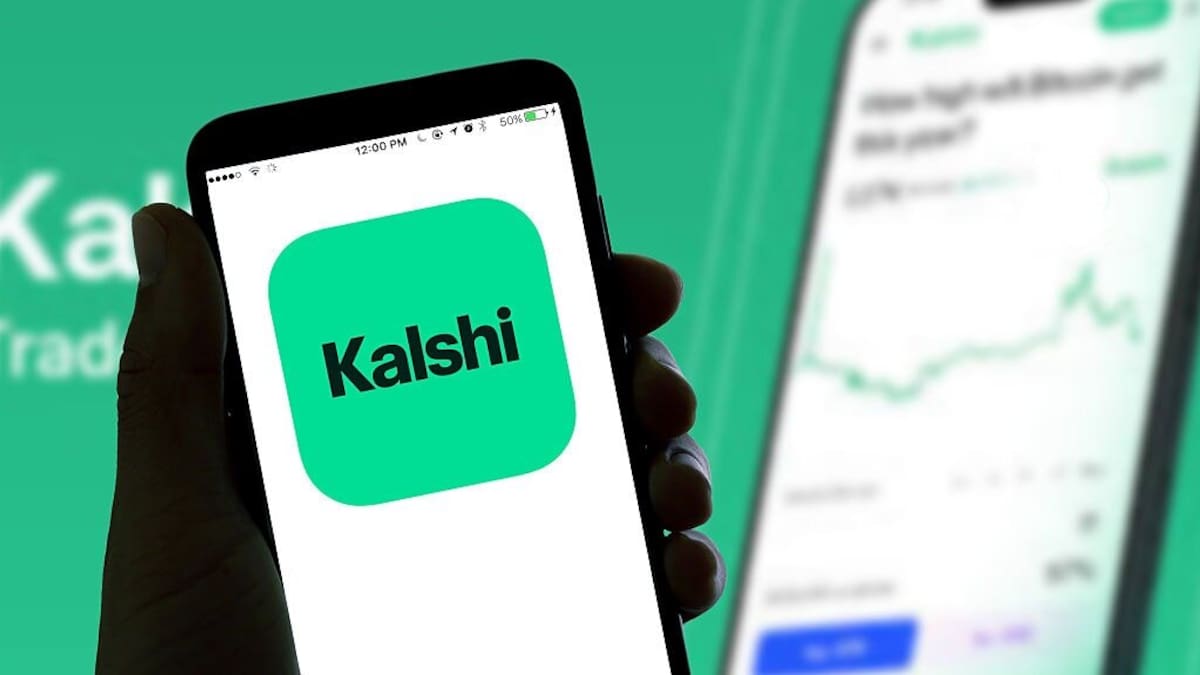 Kalshi’s billion-dollar rise shows what iPredict couldn’t achieve in NZ - Eric Crampton
