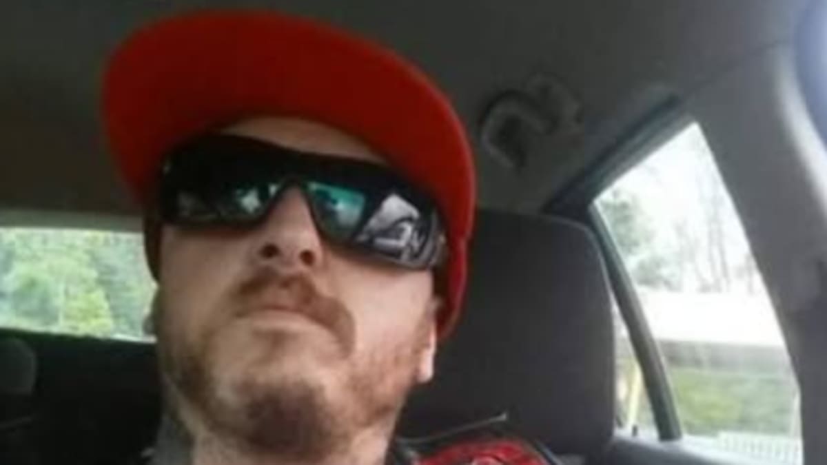 Serial sex offender Shannan Taylor sentenced in Whanganui to 22 years in prison