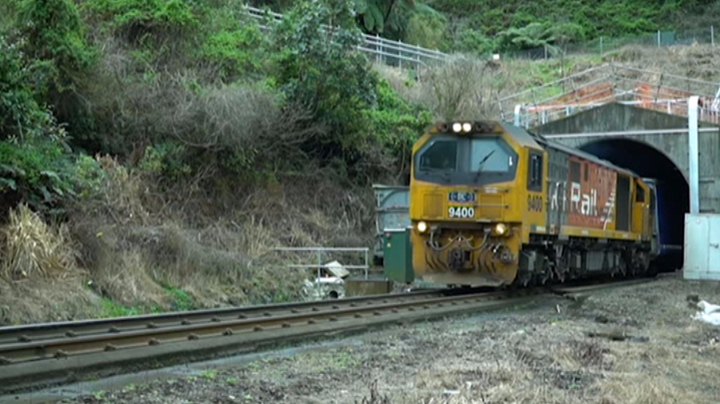 Trains to Tauranga: What needs to happen?