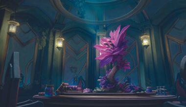 The biggest advice I would give myself as a young artist is to do more of the kind of art I like, and not just what the industry demands
