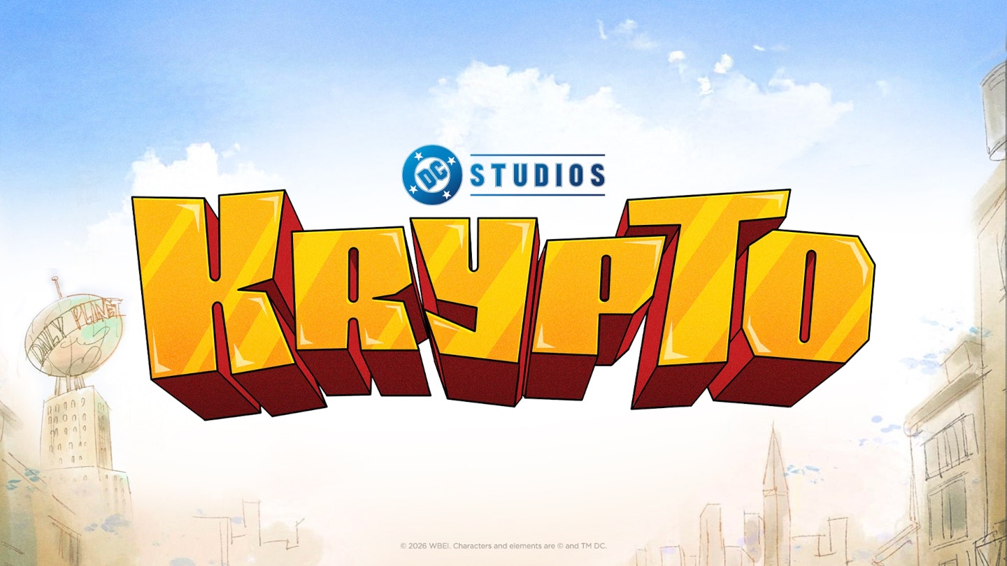 Krypto