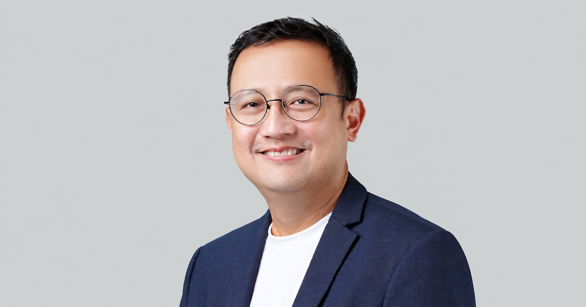 IHH Healthcare embeds AI into workflows as adoption scales across hospitals