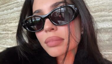 Why Meta dropped the Ray Ban branding from its next glasses