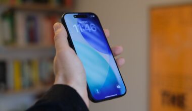 Oh great, yet another thing to blame smartphones for