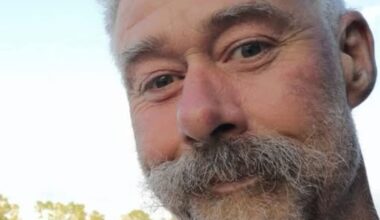 Police locate body off Pahoia Peninsula in hunt for missing Tauranga man