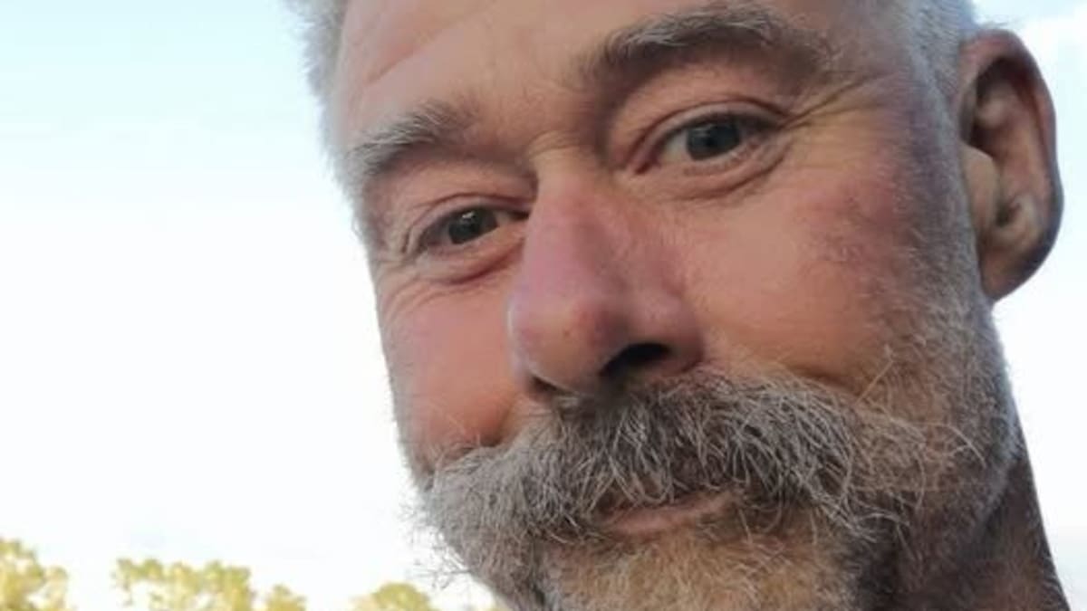 Police locate body off Pahoia Peninsula in hunt for missing Tauranga man
