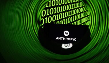Anthropic opens most powerful AI model to public with safeguards