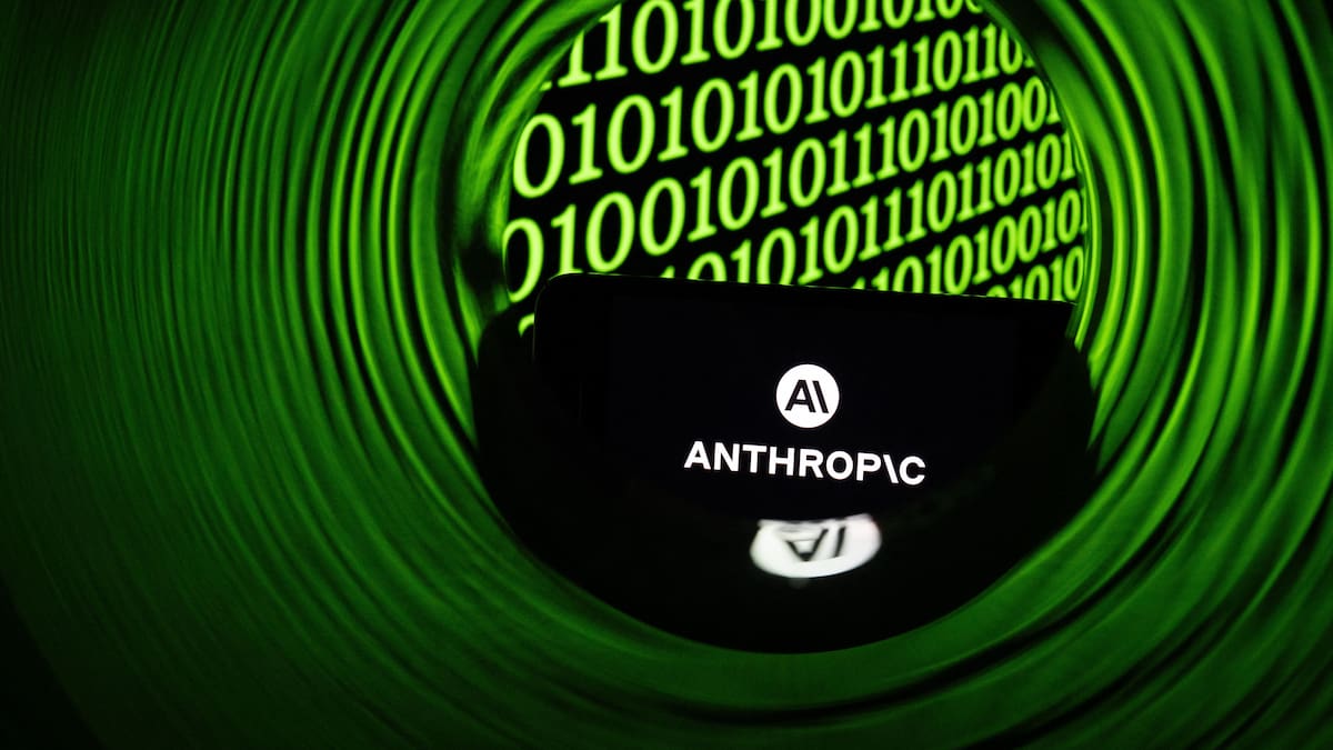 Anthropic opens most powerful AI model to public with safeguards