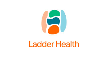 Ladder Health Raises $7M to Fix Pediatric Therapy's Waitlist Crisis