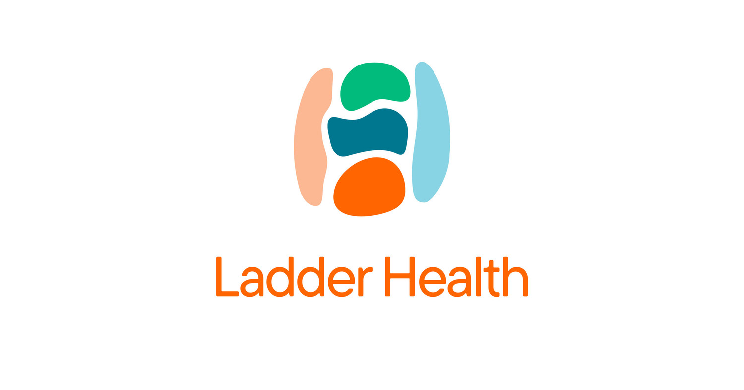 Ladder Health Raises $7M to Fix Pediatric Therapy's Waitlist Crisis