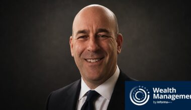 People Moves: Private Markets Firm Willow Wealth Names President
