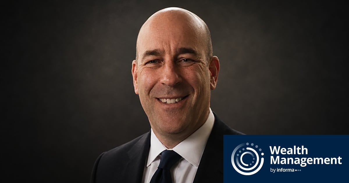 People Moves: Private Markets Firm Willow Wealth Names President